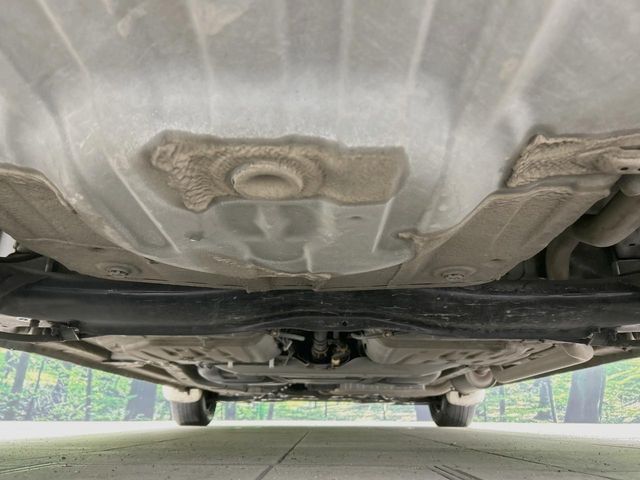 HONDA FIT 2012 Image 31