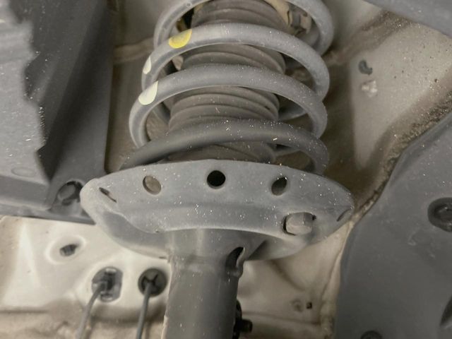 HONDA FIT 2012 Image 31