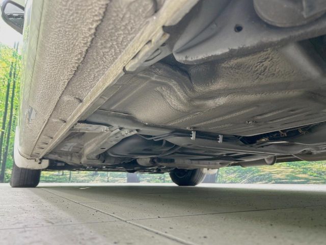 HONDA FIT 2012 Image 31