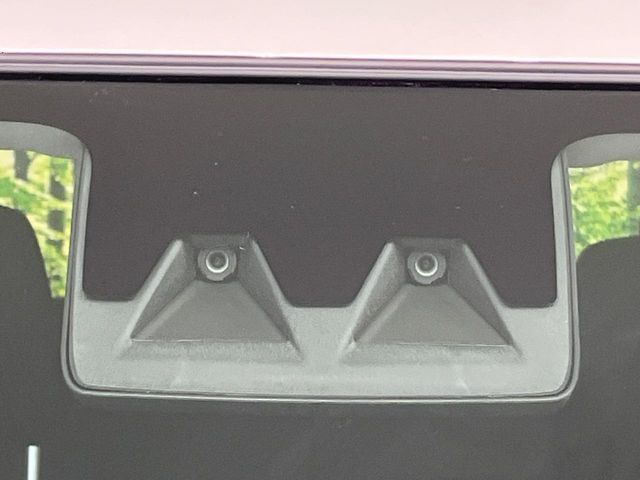 DAIHATSU MOVE 2025 Image 31