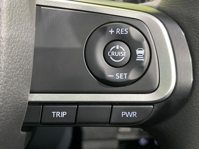 DAIHATSU MOVE 2025 Image 31