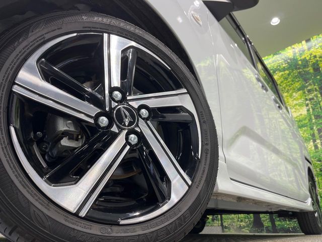 DAIHATSU MOVE 2025 Image 31