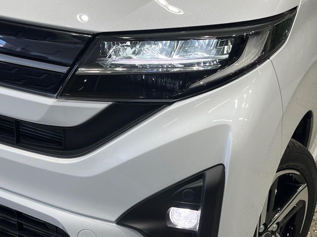 DAIHATSU MOVE 2025 Image 31