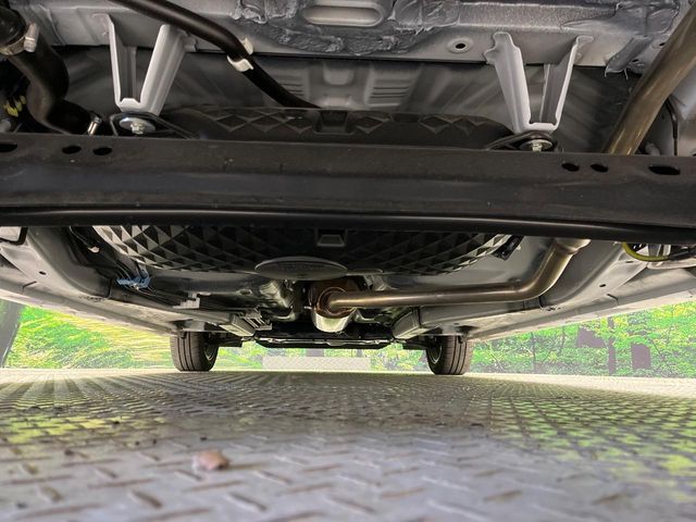 DAIHATSU MOVE 2025 Image 31