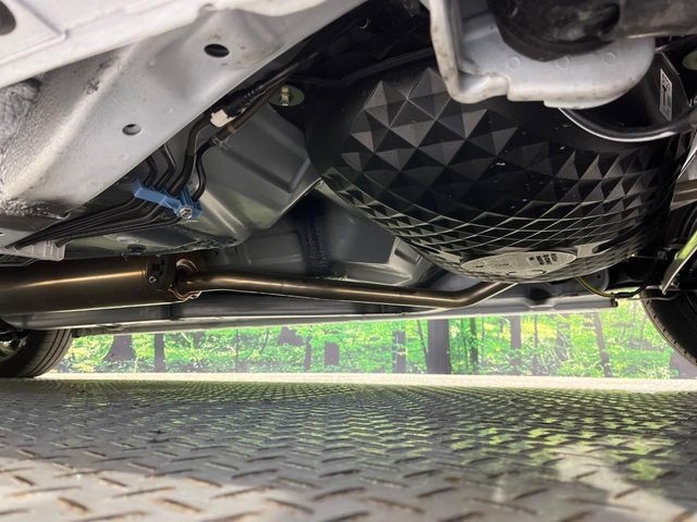 DAIHATSU MOVE 2025 Image 31