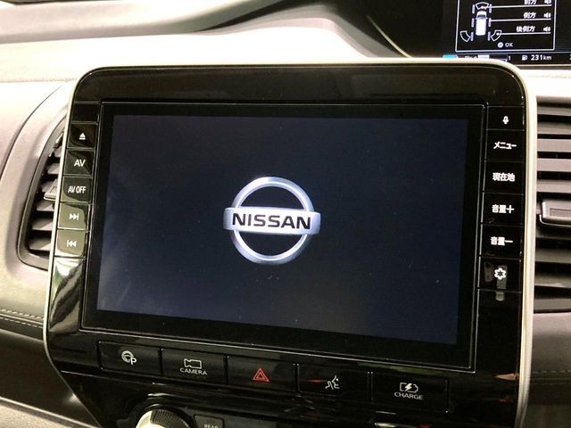 NISSAN SERENA  WG 2020 Image 31