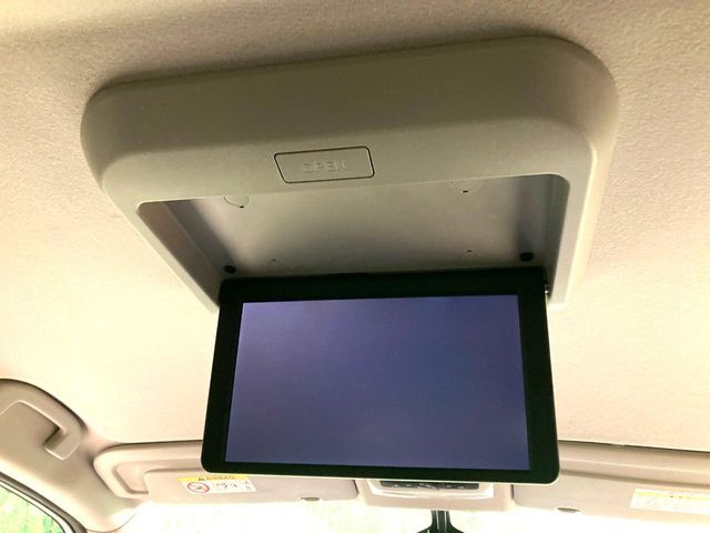 NISSAN SERENA  WG 2020 Image 31