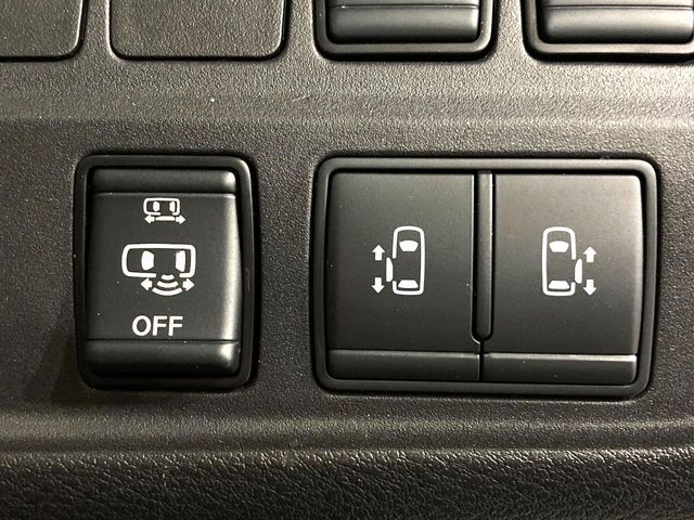 NISSAN SERENA  WG 2020 Image 31