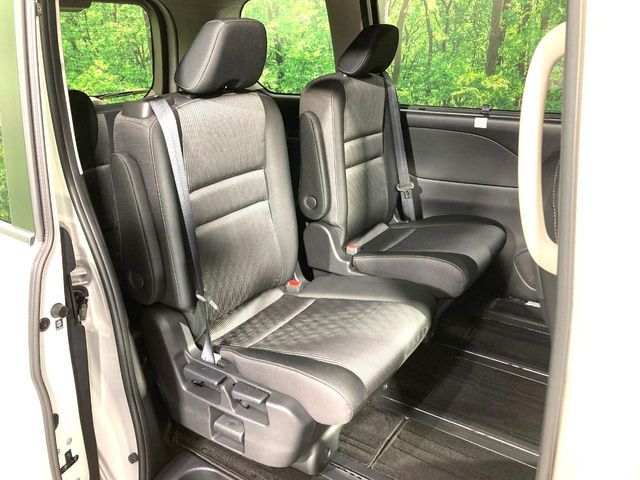 NISSAN SERENA  WG 2020 Image 31