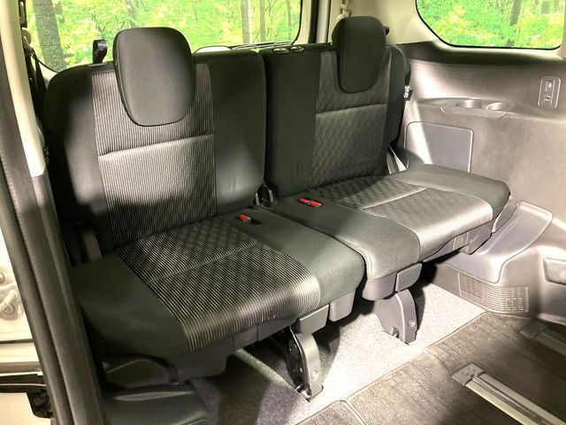 NISSAN SERENA  WG 2020 Image 31