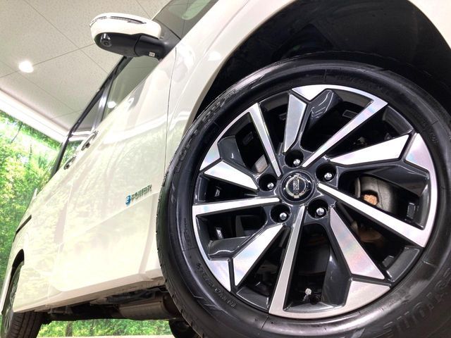 NISSAN SERENA  WG 2020 Image 31