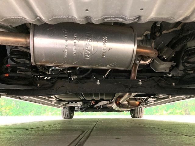 NISSAN SERENA  WG 2020 Image 31