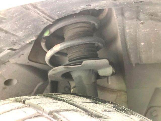 NISSAN SERENA  WG 2020 Image 31