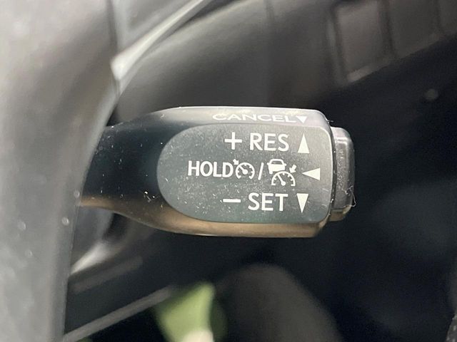 TOYOTA HARRIER 2WD 2017 Image 31