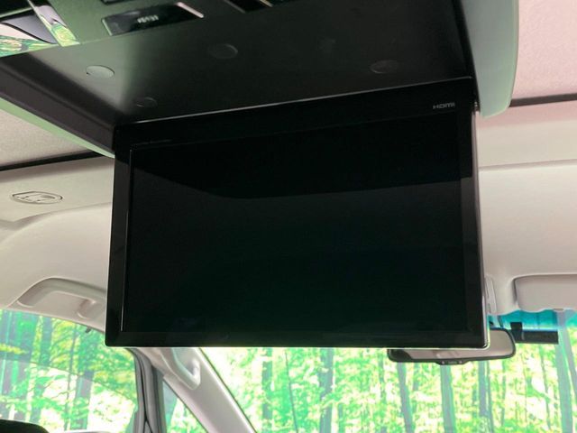 MITSUBISHI DELICA D:5 4WD 2021 Image 31