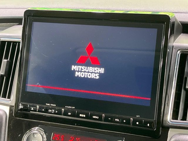 MITSUBISHI DELICA D:5 4WD 2021 Image 31