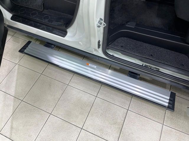 MITSUBISHI DELICA D:5 4WD 2021 Image 31