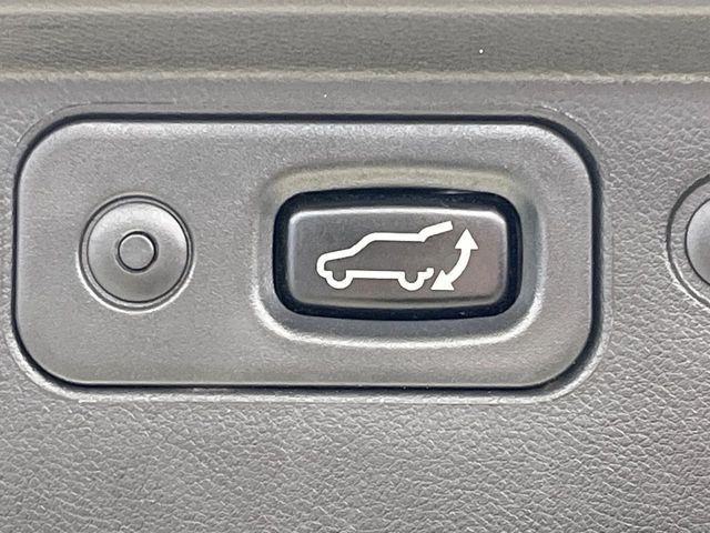 MITSUBISHI DELICA D:5 4WD 2021 Image 31