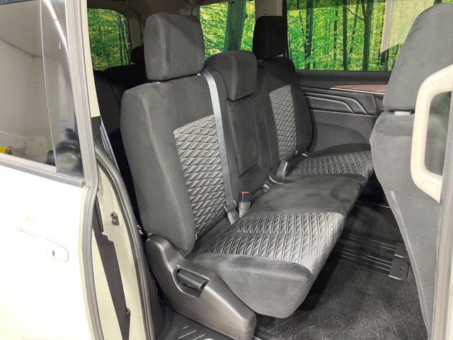 MITSUBISHI DELICA D:5 4WD 2021 Image 31