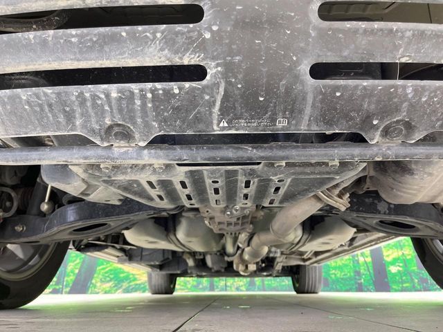 MITSUBISHI DELICA D:5 4WD 2021 Image 31