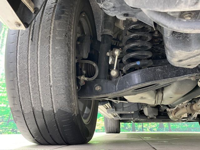 MITSUBISHI DELICA D:5 4WD 2021 Image 31