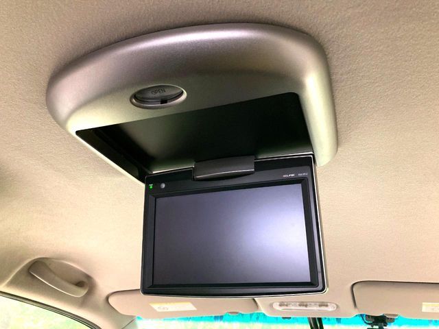 NISSAN SERENA  S-HYBRID 2014 Image 31