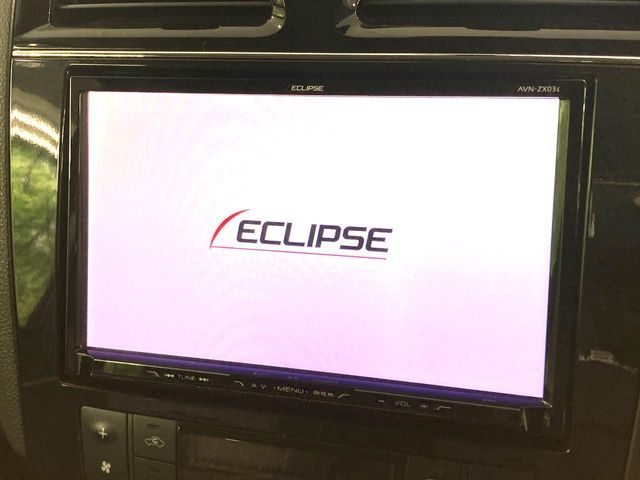 NISSAN SERENA  S-HYBRID 2014 Image 31