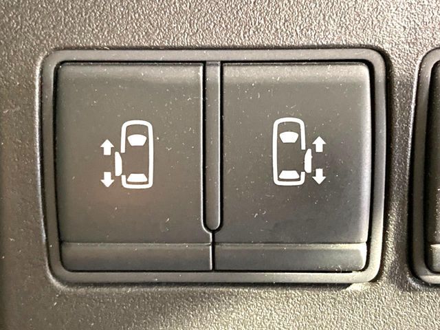 NISSAN SERENA  S-HYBRID 2014 Image 31