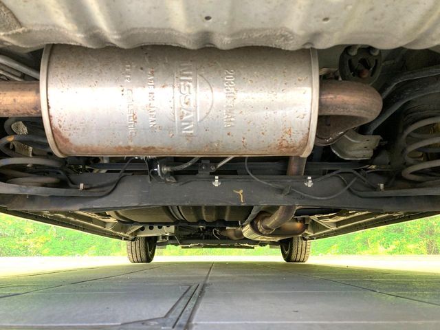 NISSAN SERENA  S-HYBRID 2014 Image 31