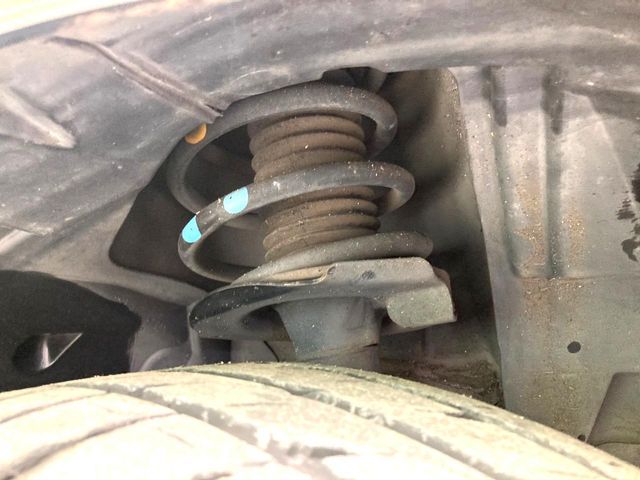 NISSAN SERENA  S-HYBRID 2014 Image 31