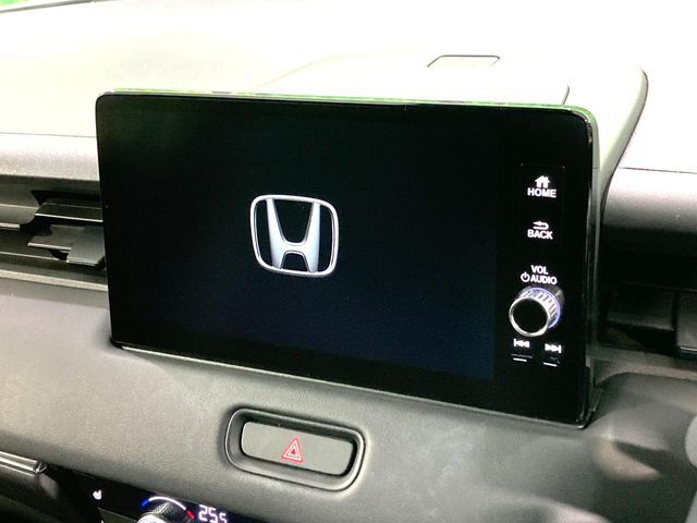 HONDA VEZEL E:HEV 2023 Image 31
