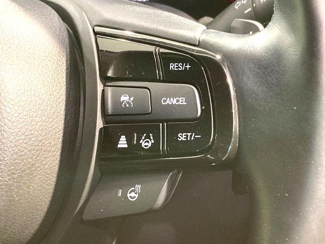 HONDA VEZEL E:HEV 2023 Image 31