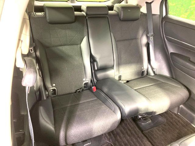 HONDA VEZEL E:HEV 2023 Image 31