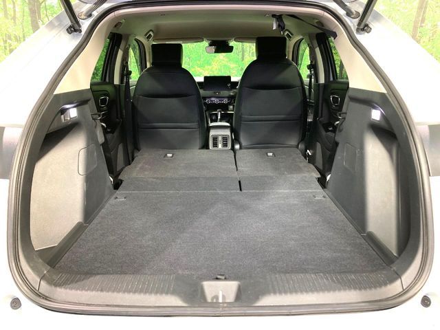 HONDA VEZEL E:HEV 2023 Image 31