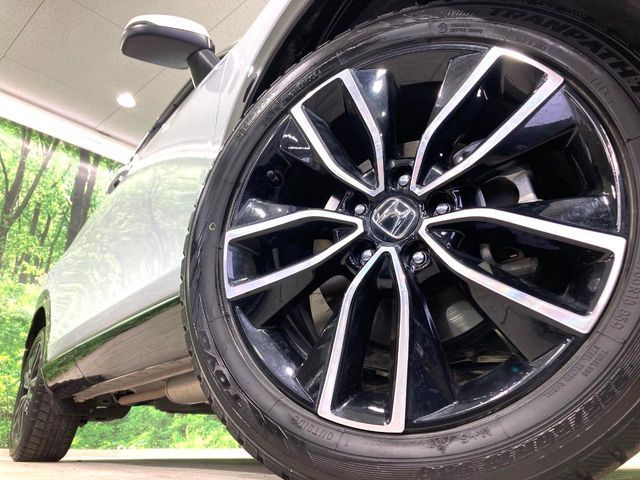 HONDA VEZEL E:HEV 2023 Image 31