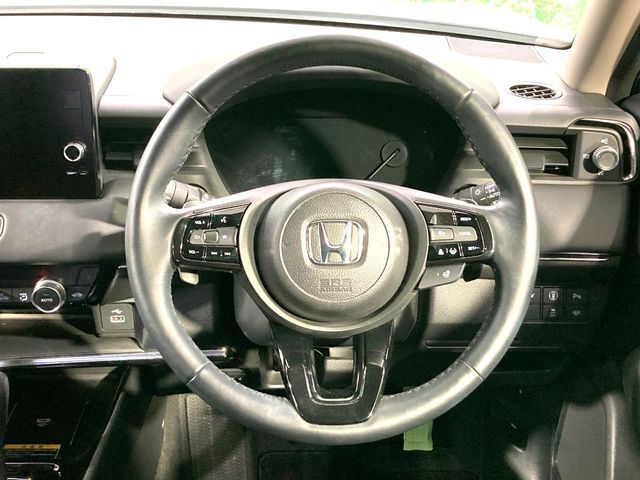 HONDA VEZEL E:HEV 2023 Image 31