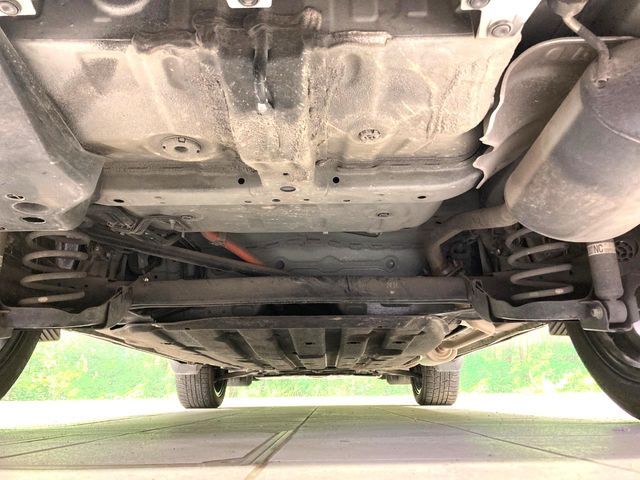 HONDA VEZEL E:HEV 2023 Image 31