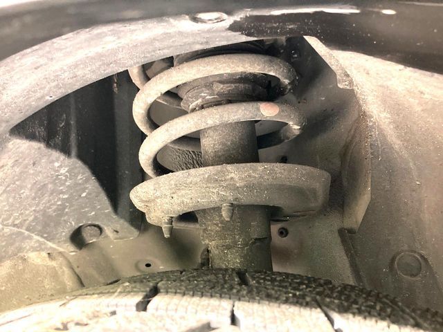 HONDA VEZEL E:HEV 2023 Image 31