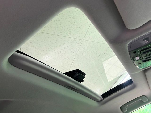 TOYOTA ALPHARD 2021 Image 31