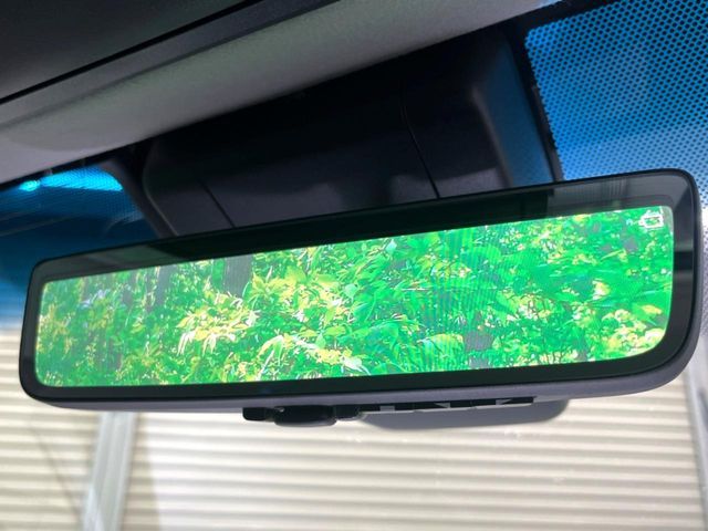 TOYOTA ALPHARD 2021 Image 31