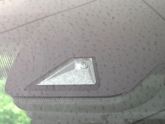 TOYOTA ALPHARD 2021 Image 31