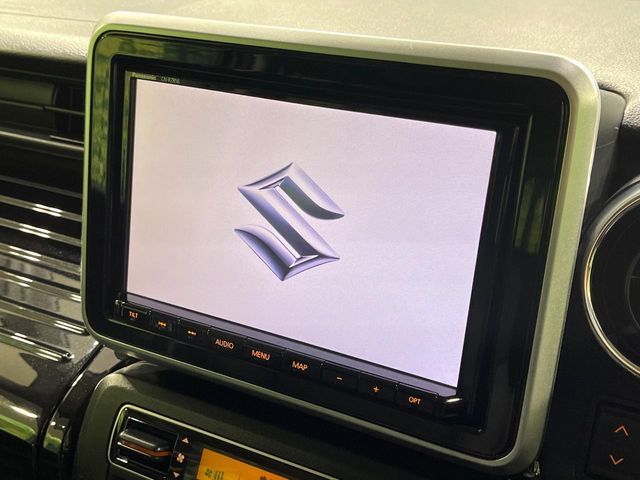 SUZUKI SPACIA CUSTOM 2020 Image 31