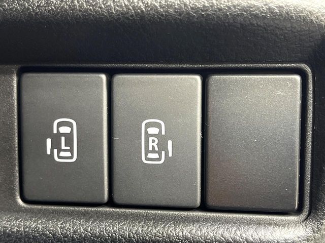 SUZUKI SPACIA CUSTOM 2020 Image 31