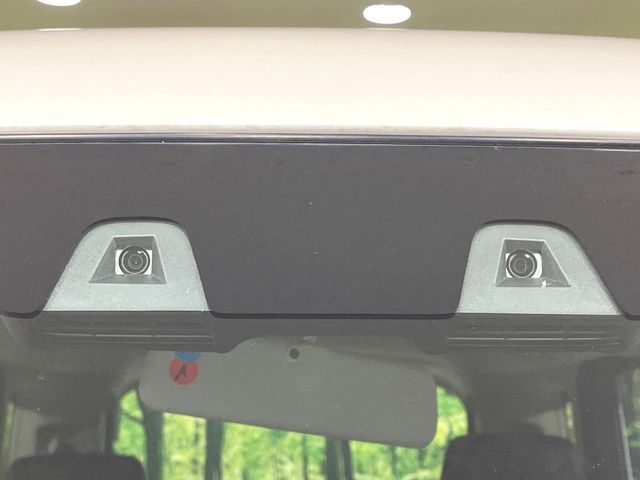 SUZUKI SPACIA CUSTOM 2020 Image 31