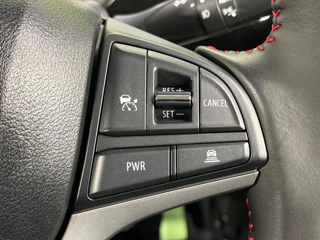 SUZUKI SPACIA CUSTOM 2020 Image 31