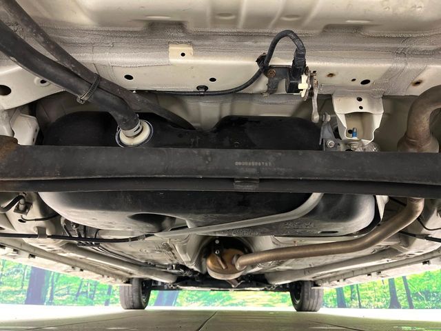 SUZUKI SPACIA CUSTOM 2020 Image 31