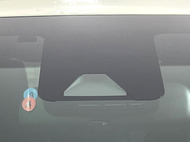 TOYOTA YARIS 2020 Image 31