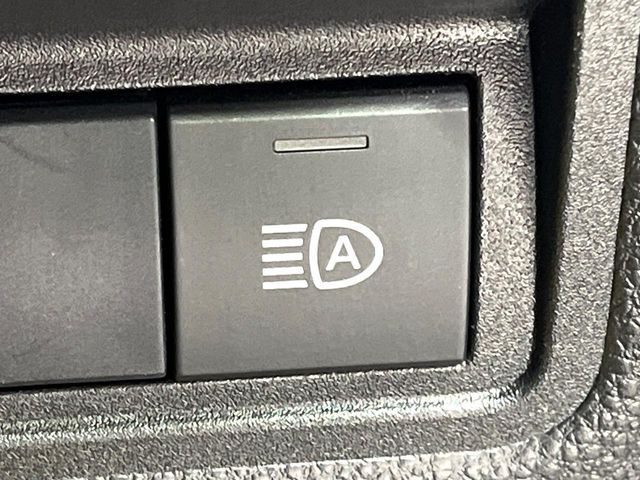 TOYOTA YARIS 2020 Image 31