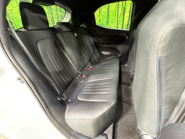 TOYOTA YARIS 2020 Image 31