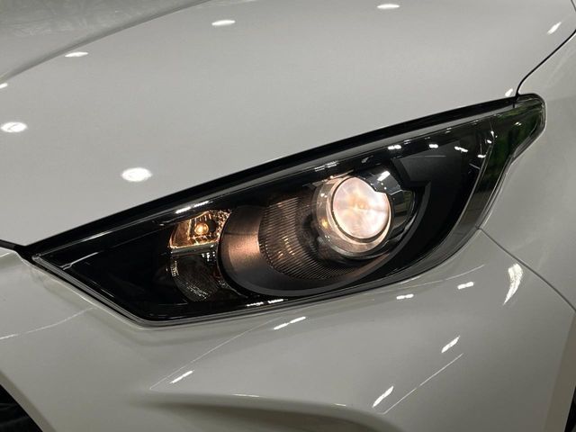 TOYOTA YARIS 2020 Image 31